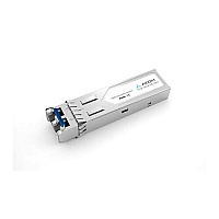 Axiom 1000base-lx Sfp For Juniper Taa (AXG95286)