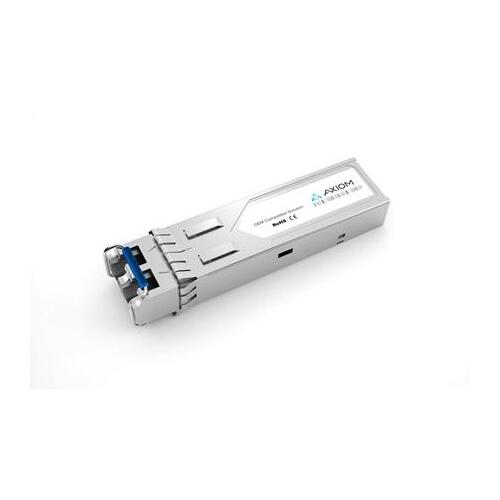 Axiom 1000base-lx Sfp For Juniper Taa (AXG95286)