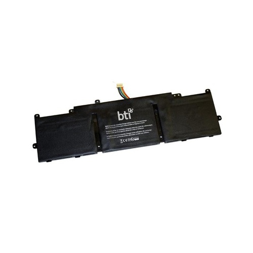 Battery Batt For Hp Chromebook 11 G3 11 G4 ( HPCHRMBK11)