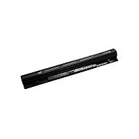 Battery Batt For Lenovo Ideapad G400s G405s (LNG500S)