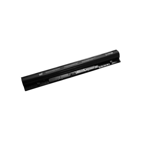Battery Batt For Lenovo Ideapad G400s G405s (LNG500S)