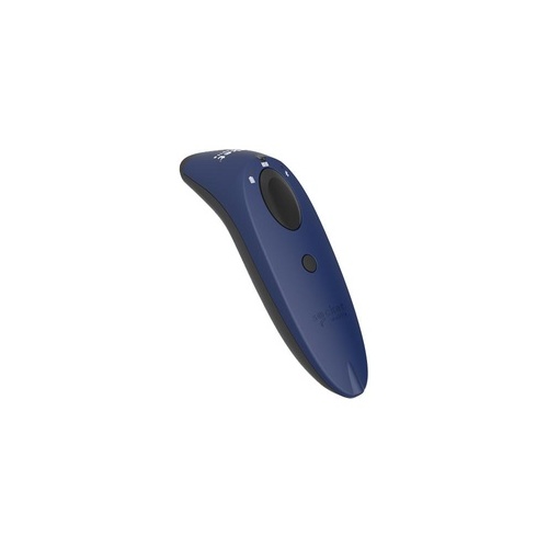 Socket Mobile Socketscan S700, 1d Imager Barcode (CX33601682)