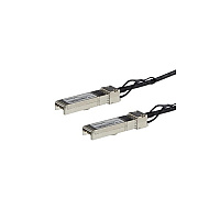 StarTech 5m 10g Sfp+ Dac For Ex-sfp-10ge-dac-5m (EXSFP10GEDA5)