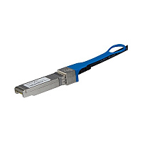 StarTech 5m 10g Sfp+ Dac For Hpe Jg081c (JG081CST)