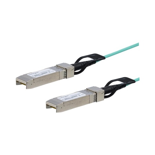 StarTech 9.84ft Sfp+ Aoc/ Sfp-10g-aoc3m (SFP10GAOC3M)