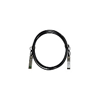 StarTech 2.5m Sfp+ Dac Sfp-h10gb-cu2-5m (SFPH10GBCU25)