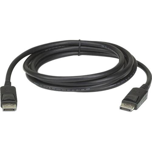 Aten 10 Displayport Cable (2L7D03DP)