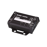 Aten Ve811 Receiver Unit (VE811R)