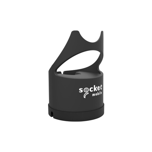 Socket Mobile Scan Charging Dock For 6/600/700 (AC41331871)