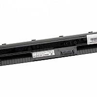 Axiom Li-ion 3-cell Battery For Hp (797429001AX)