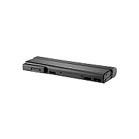Total Micro Technologies 9-cell 100wh Battery Hp (E7U22AATM)