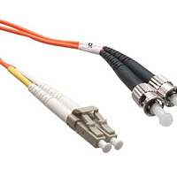 Axiom Lc/st Om1 Fiber Cable 10m - Taa (AXG92635)