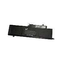 Battery Batt For Dell Inspiron 11 3147 3148 3152 (DLI7347)