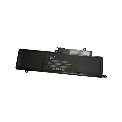 Battery Batt For Dell Inspiron 11 3147 3148 3152 (DLI7347)