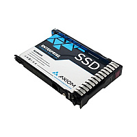 Axiom 480gb Ev200 Sff Ssd For Hp (872344B21AX)