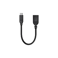 Monoprice Select Series 3.1 Usb-c To Usb-a (24288)