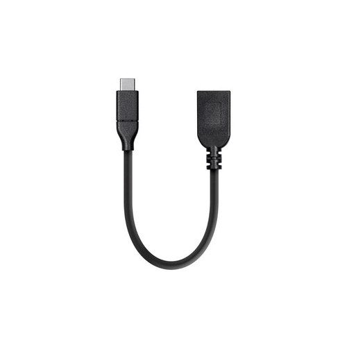 Monoprice Select Series 3.1 Usb-c To Usb-a (24288)