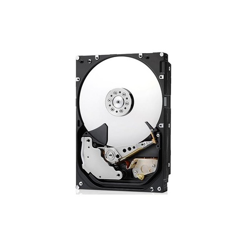 HGST 4000gb Sas Ultra 4kn Se P3 7k6 (0B35915)