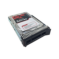 Axiom 4tb 6g Sata 7.2k Lff For Lenovo (49Y6002AX)