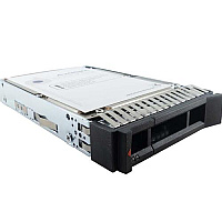 Axiom 2tb 6g Sata 7.2k Lff For Lenovo (00FN113AX)