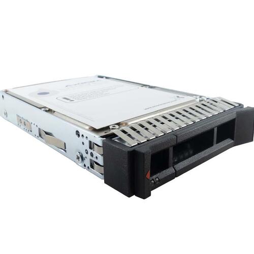 Axiom 2tb 6g Sata 7.2k Lff For Lenovo (00FN113AX)