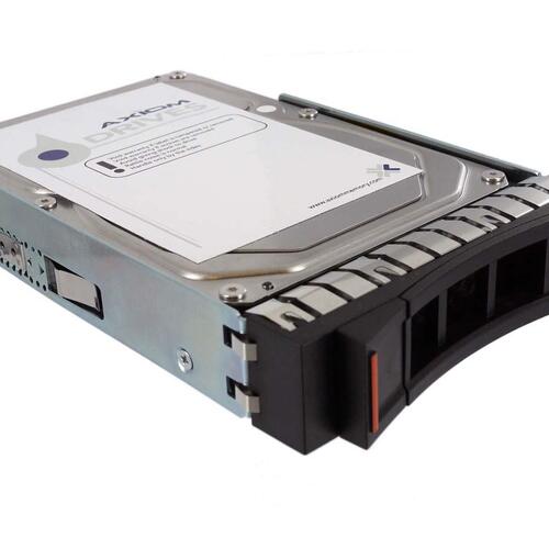 Axiom 1tb 6g Sata 7.2k Lff For Lenovo (81Y9790AX)