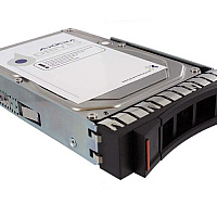 Axiom 2tb 6g Sata 7.2k Lff For Lenovo (81Y9794AX)