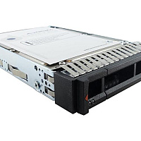 Axiom 1.2tb 12g Sas 10k Sff For Lenovo (7XB7A00027AX)