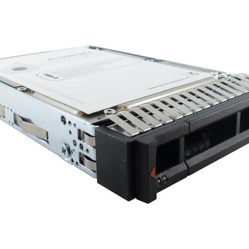 Axiom 1.8tb 12g Sas 10k Sff For Lenovo (7XB7A00028AX)