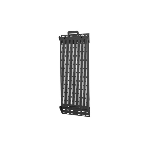 Chief Manufacturing Component Storage Panel Removable (CSPR)