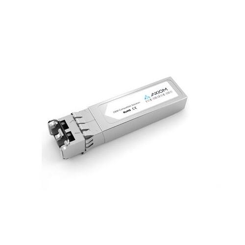 Axiom 16gbase-sw Sfp+ For Oracle (7101685AX)