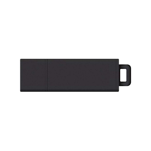 Centon Electronics Usb 2.0 Datastick Pro2 16gb - Bulk (S1BU2T216G)