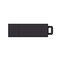 Centon Electronics Usb 2.0 Datastick Pro2 8gb - Bulk (S1BU2T28G)