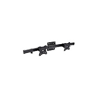 Tripp Lite Dual Monitor Mount Adapter Kit 13-27in (DMA1327SD)
