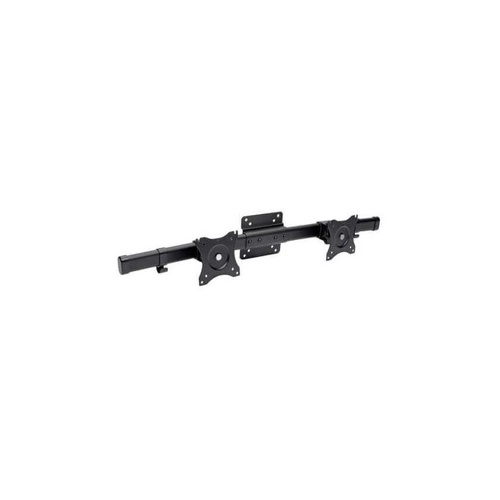 Tripp Lite Dual Monitor Mount Adapter Kit 13-27in (DMA1327SD)