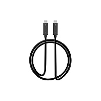 SIIG Thunderbolt 3 40gbps Active Cable - 1m (CBTB0011S1)