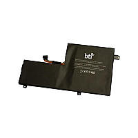 Battery Batt Lenovo Chromebook N22-20 N22-20 (LNN22)