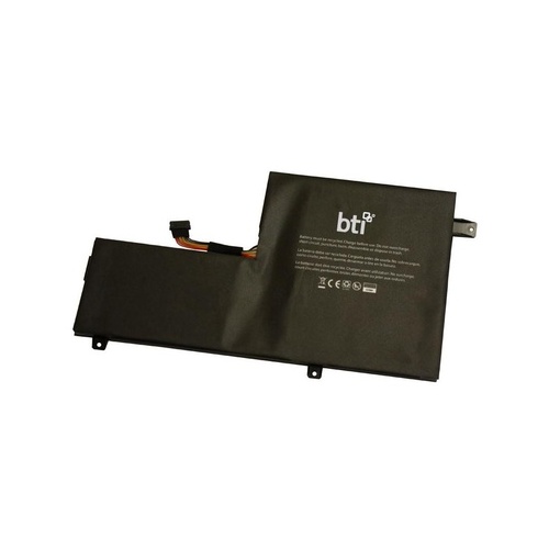 Battery Batt Lenovo Chromebook N22-20 N22-20 (LNN22)