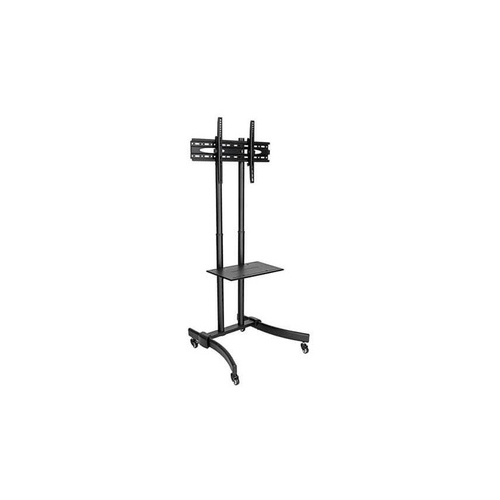 Tripp Lite Tv Floor Stand Cart Adjustable 32-70 (DMCS3770L)