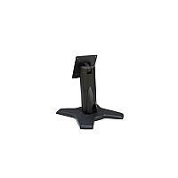 Planar Touch Monitor Stand (997919300)