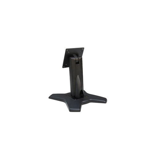 Planar Touch Monitor Stand (997919300)