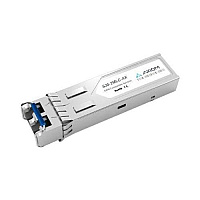Axiom 1000base-sx Sfp For Interlogix (S302MLCAX)