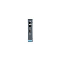 B+B Smartworx 1-port Rs-232/422/485 Serial Device Serv (EKI1521CE)
