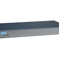 B+B Smartworx 16-port Rs-232/422/485 Serial Device Ser (EKI1526TVDCCE)