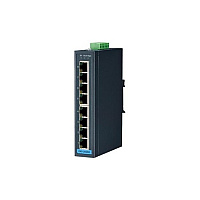B+B Smartworx 8-port Unmanaged Switch With Dnv Complia (EKI2528DIAE)