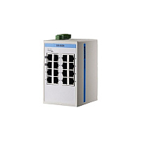 B+B Smartworx Proview,16-port 10/100mbps Ind.switch,-4 (EKI5526IAE)