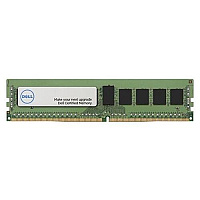 Axiom 16gb Ddr4-2133 Rdimm For Dell (A7945660AX)