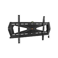 Tripp Lite Security Tv Wall Mount Fixed 37-80 (DWFSC3780MUL)