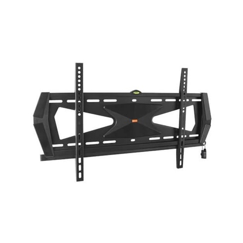 Tripp Lite Security Tv Wall Mount Fixed 37-80 (DWFSC3780MUL)