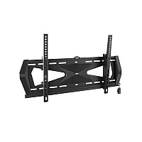 Tripp Lite Security Tv Wall Mount Tilt 37-80 (DWTSC3780MUL)